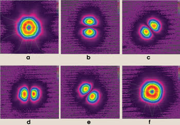 PRpolarizer_Fig3.jpg