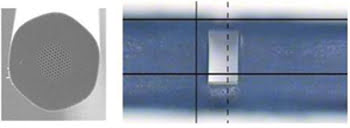 PRSensor_Fig1.jpg