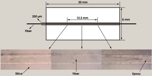 PRcoupler_Fig2combo.jpg