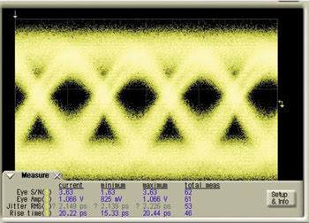 PRsilicon_Fig4.jpg