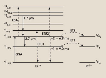 PRWatts_Fig1.jpg