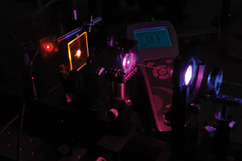PRDiode_Fig1_DSC_2026.jpg