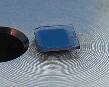 PRGlue_Fig2_Microchip.gif