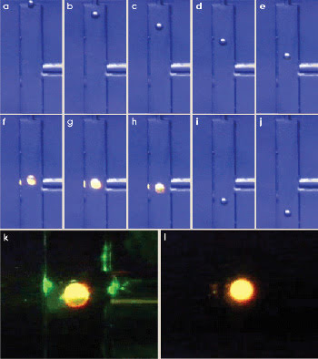 PRLasing_Fig2.jpg