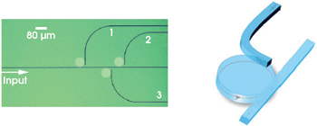 PRSilicon_Fig3a_3b.gif