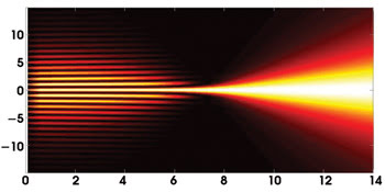PRSuperlens_NF-Lens-Press.jpg