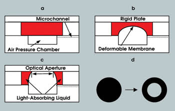 PRAperture_figure-1.jpg