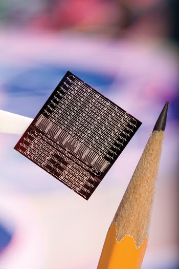 PRSilicon_Fig-1_9818.jpg