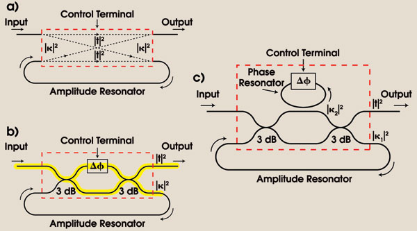 PRmicroring_Fig1.jpg