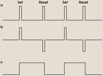 PRflipflop_Fig3.jpg