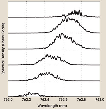 PRvolume_Fig2.jpg