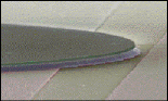 Silicon Laser Is Realized
