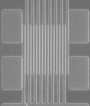 TechNews-18-to-26_img_9.jpg