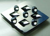 TWSwitch_Reversible_Film.gif