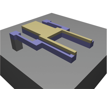TWImager_IR-Pixel.gif