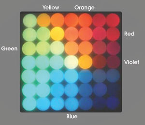 TWDisplay_Phosphorescence.jpg