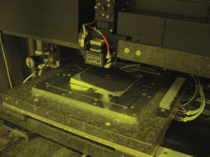 TWLitho_LaserLithographySys.jpg