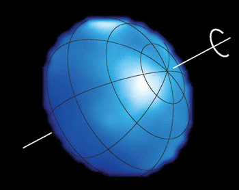 TWAltair_PR_image6.jpg
