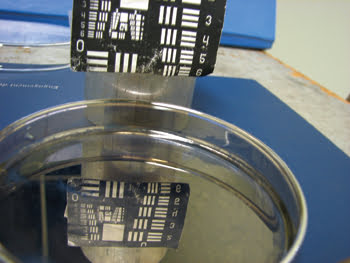 TWTelescope_Fig1_IMG_0052.jpg