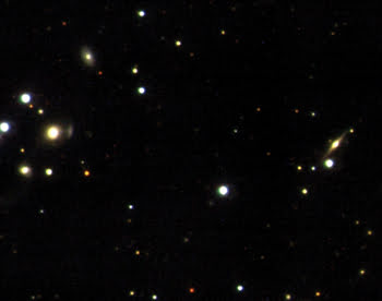 TWTelescope_Fig2_Sky6-m.jpg