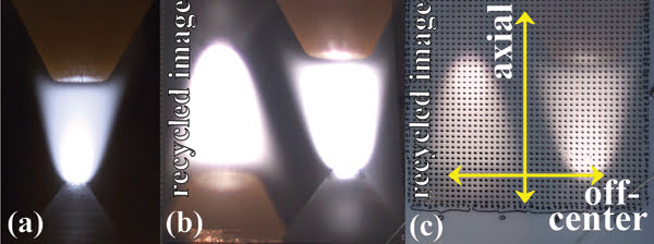 TWRecycle_Fig2.jpg