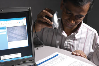 TWXerox_IRSecurity.jpg