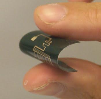 TWThermo_Fig-1_Thin-film.jpg