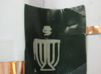 TWThermo_Fig-2_Thin-film1.jpg
