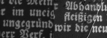 TWImage_Fig-2_OpticFiberPla.jpg