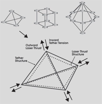 TWSatellite_Fig2.jpg