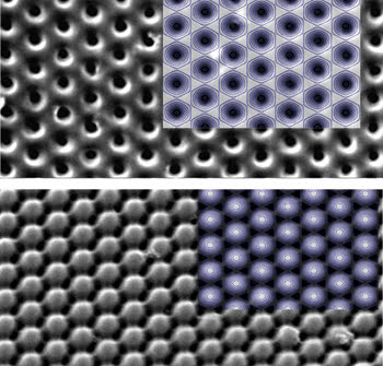 TWCrystal_Fig1_Color.jpg