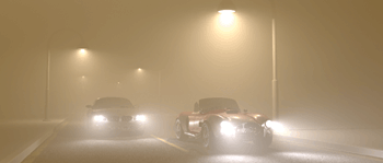 TWSmoke_Fig1_vrcTeaser.gif