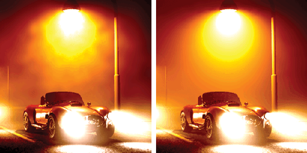 TWSmoke_Fig2A_PhotonMapping.gif
