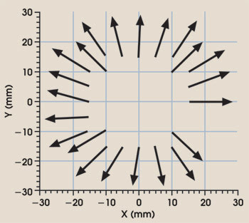 TWCO2_Fig4-2.jpg