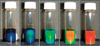 TWCrystal_Fig2.jpg