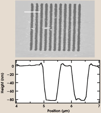 TWPoly_Fig2_PMMAGrating.jpg