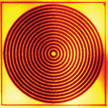 TWPoly_PMMAcircles4fl.jpg