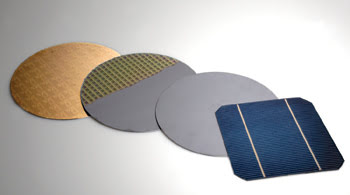 TWRecycling_Solar1.jpg