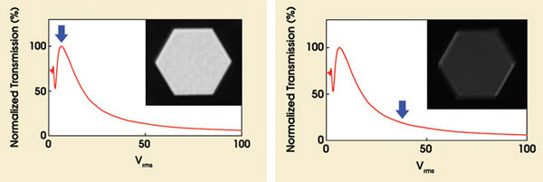 TWgraphene.jpg