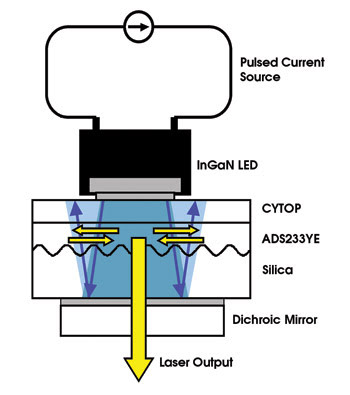 TWpolymer_Fig2.jpg
