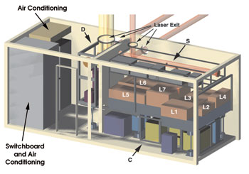 TWelectrical_Fig1.jpg