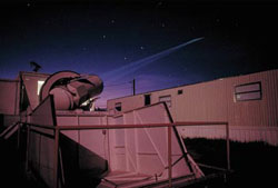 TNMoon_Fig2.jpg