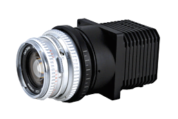 16M-camera.png