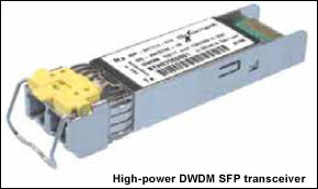 20070326b-DWDM-SFP.jpg