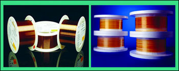 Fiber-and-tubing-products.jpg