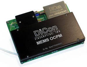OCPM--r72-small.jpg