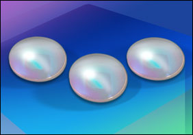 curved-filter.jpg
