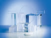 Suprasil Standard