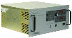 Industrial Laser Power