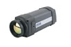 NEW! ThermoVision A320 IR Camera